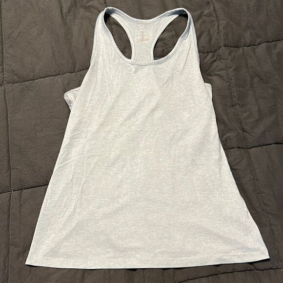 Nike Tank  - Picture 1 of 6